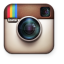Find DIGI-TAILS on Instagram