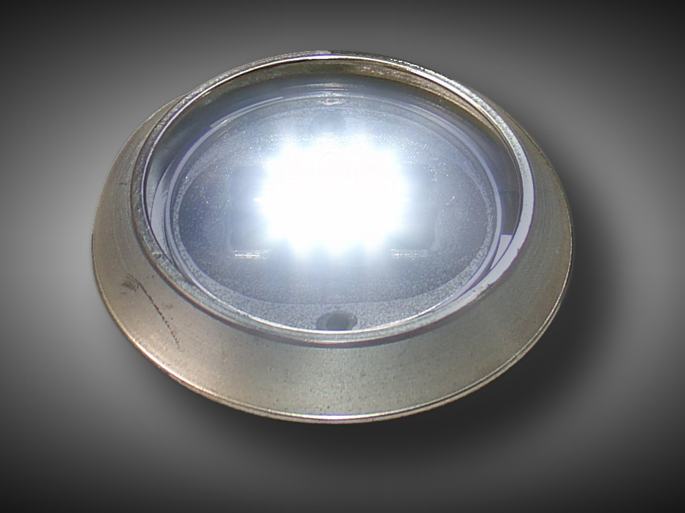 211 Dome Light Bulb | DIGI-TAILS